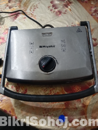 সাব স্যান্ডুইচ